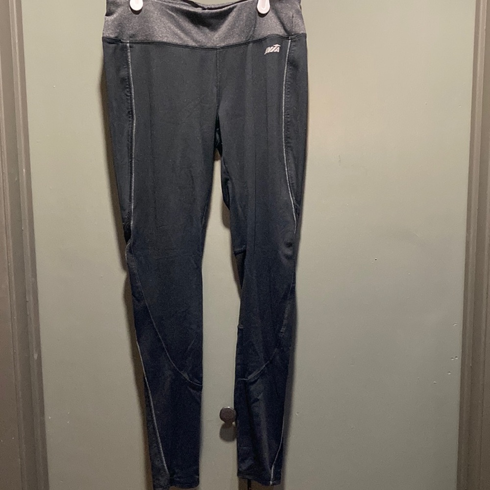 Avia Yoga Pants